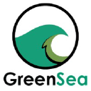 greenseadistribution.com