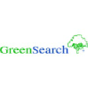 greensearch.com