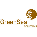 greenseasolutions.co.uk