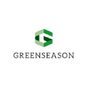 greenseason.com.au