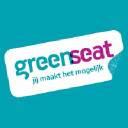greenseat.nl