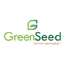 greenseedcp.com