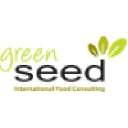 greenseedgroup.com
