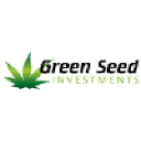 greenseedinvestments.com