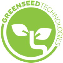 greenseedtech.com