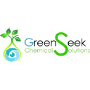 greenseek.com.mx