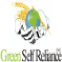 greenselfreliance.com