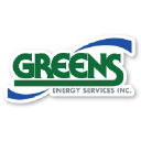 greensenergy.com