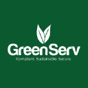 greenservinc.com