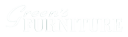 Green's Furniture logo