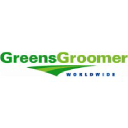 GreensGroomer WorldWide Inc