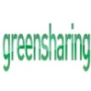 greensharing.org