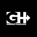 Green's Haulage
