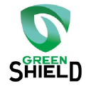 greenshield.com.mx