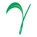 GREEN SHIELD TECHNOLOGY