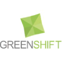 greenshift.io