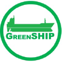 greenship.in