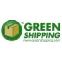 greenshipping.com
