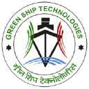 greenshiptech.com