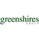 greenshires.com