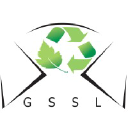 Green Smart Shirts Ltd. logo