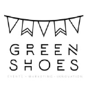 greenshoesevents.com