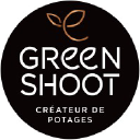 greenshoot.fr