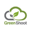 greenshoot.io