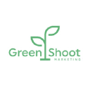 Green Shoot Marketing