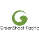 greenshootpacific.com