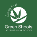 greenshoots.edu.vn