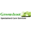 greenshootscs.com