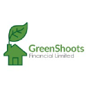 greenshootsfinancial.com