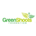 greenshootsfoundation.org