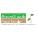 greenshootsrealestate.com