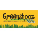 Greenshooz Landscaping and Lawn Maintenance