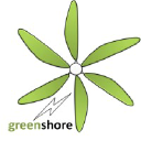 greenshore.in