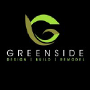 greensidedesignbuild.com