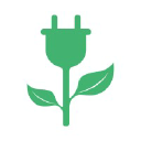 greensideenergy.com