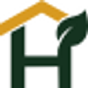 Hansen Ottawa logo