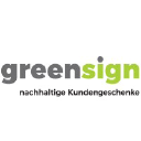 greensign.ch