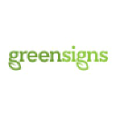 greensignschicago.com