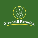 greensillfarming.com.au