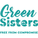 greensisters.co.uk
