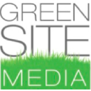 greensitemedia.co.uk