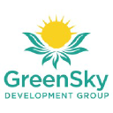 greensky-dg.com