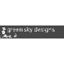 greenskydesigns.com