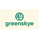 greenskye.co.uk