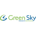 greenskyin.com
