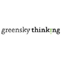 greenskythinking.com.au